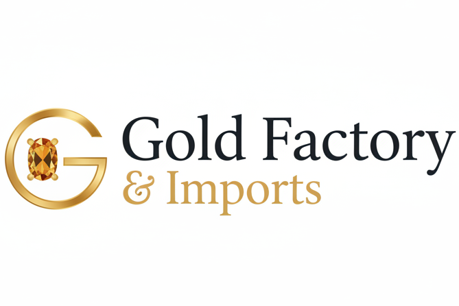Gold Factory & Imports